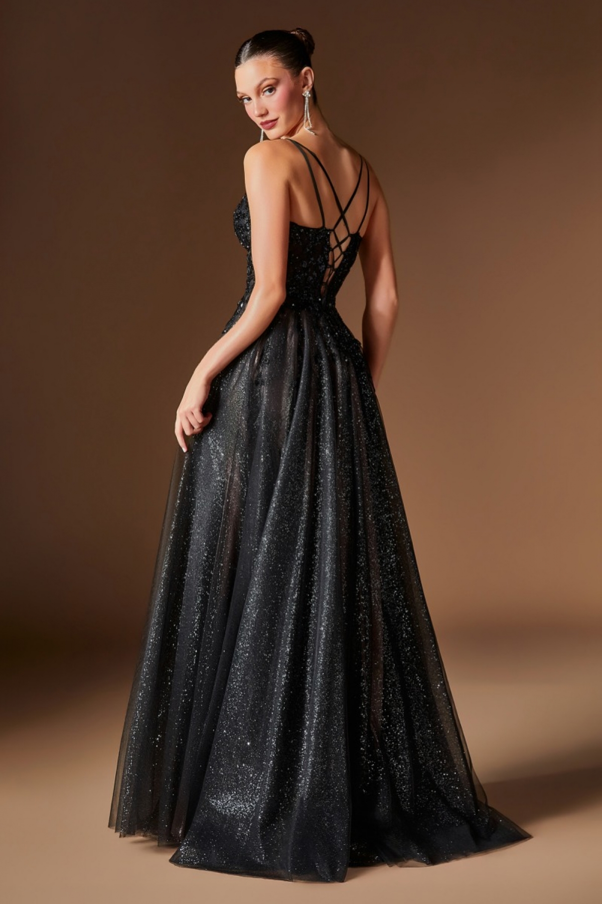 CESIS festkjole | bridalstore.dk
