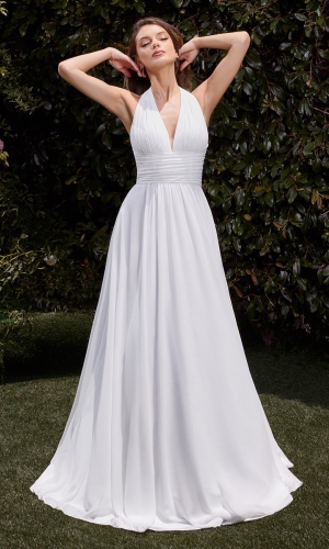 PORTLAND brudekjole | bridalstore.dk