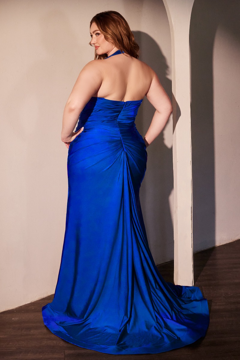 SAN FRANCISCO festkjole | bridalstore.dk