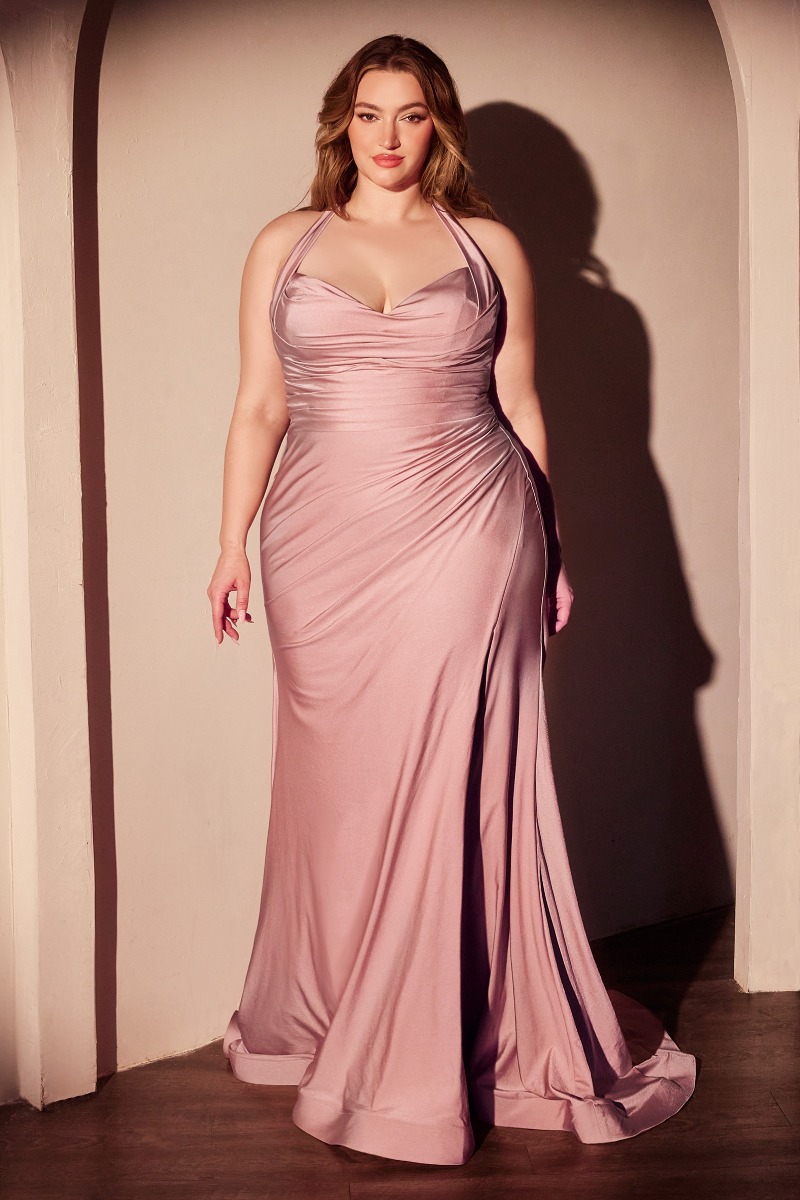 SAN FRANCISCO festkjole | bridalstore.dk