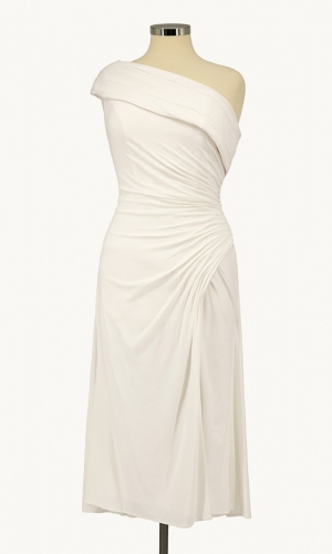 BRIDGETOWN brudekjole | bridalstore.dk