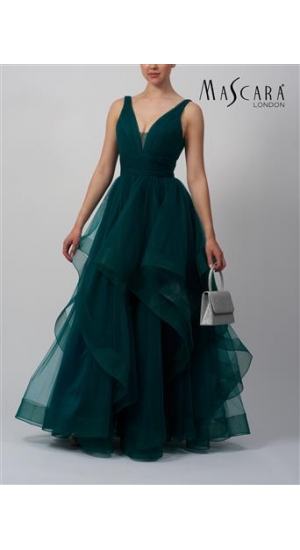 Fryns kjole i flere farver