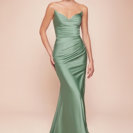 MORELIA festkjole | bridalstore.dk