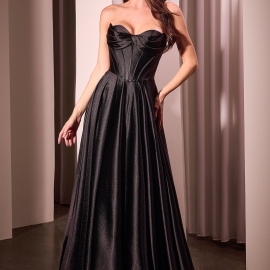 NIJMEGEN festkjole | bridalstore.dk