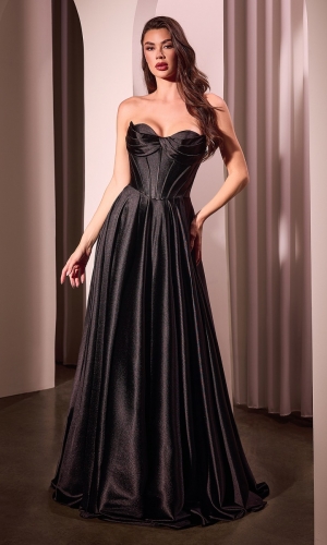 NIJMEGEN festkjole | bridalstore.dk
