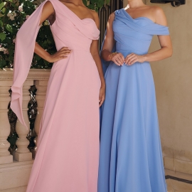 PORTOROZ festkjole | bridalstore.dk