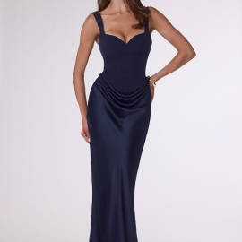 RAKVERE festkjole | bridalstore.dk