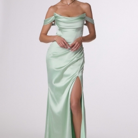 SHERBROOKE festkjole | bridalstore.dk