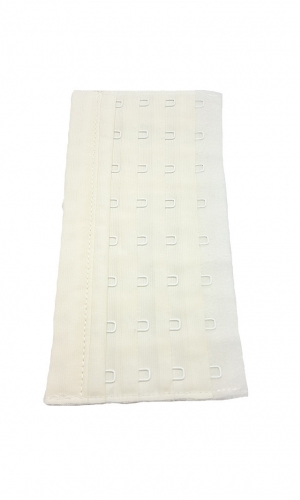 Skulderstropper blush | bridalstore.dk