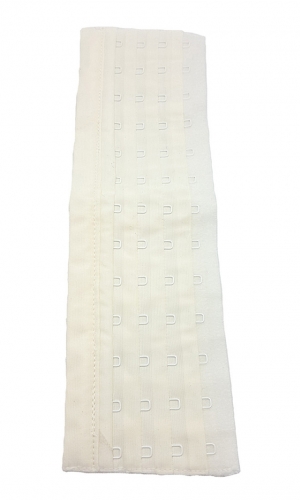 Skulderstropper hvid | bridalstore.dk