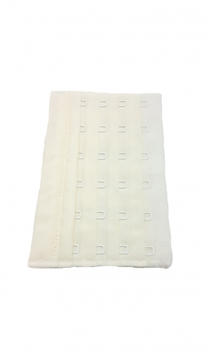 Skulderstropper ivory | bridalstore.dk