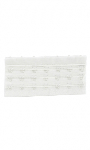 Skulderstropper light ivory | bridalstore.dk