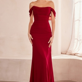 SNEJBJERG festkjole | bridalstore.dk