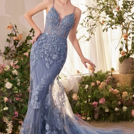 SOUTHAMPTON festkjole | bridalstore.dk