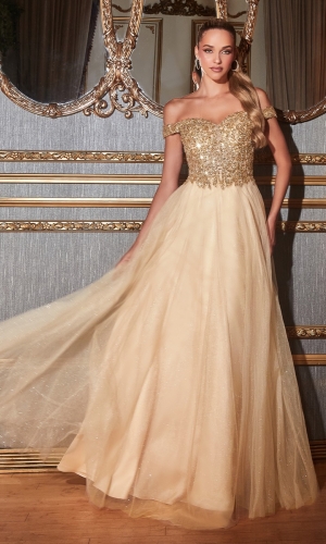 TAMPERE FINLAND festkjole | bridalstore.dk