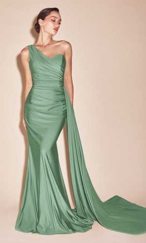 TAMPICO brudekjole | bridalstore.dk
