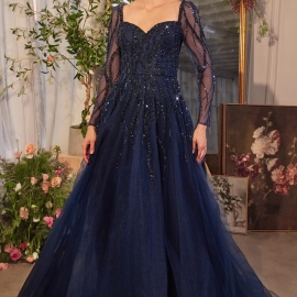 TIMISOARA festkjole | bridalstore.dk