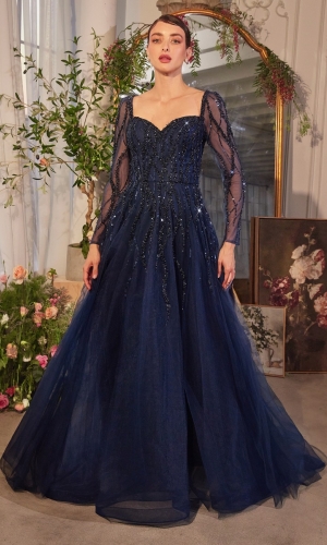 TIMISOARA festkjole | bridalstore.dk