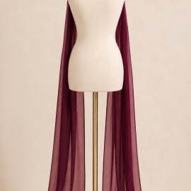 TRAKAI festkjole | bridalstore.dk