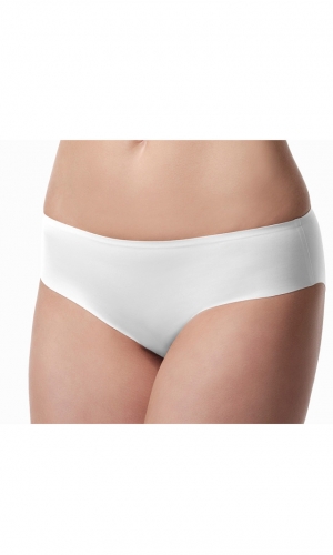 Trusser Seamless ivory | bridalstore.dk