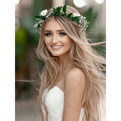 Where to Find an Affordable Wedding Dress in Denmark the answer is Bridalstore
