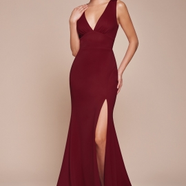ULSAN festkjole | bridalstore.dk