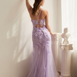 UPPSALA SVERIGE festkjole | bridalstore.dk