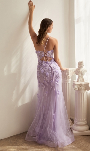 UPPSALA SVERIGE festkjole | bridalstore.dk