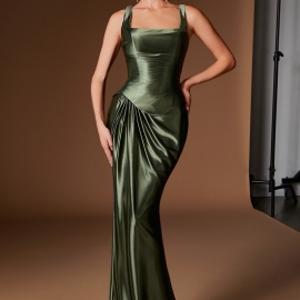 UTENA festkjole | bridalstore.dk