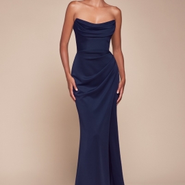 UZHHOROD festkjole | bridalstore.dk