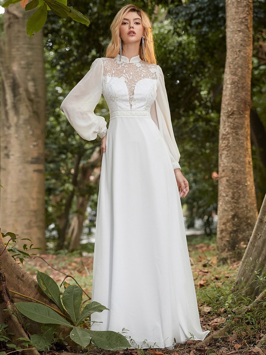 Bedste brudekjole butik ifølge reddit 2026