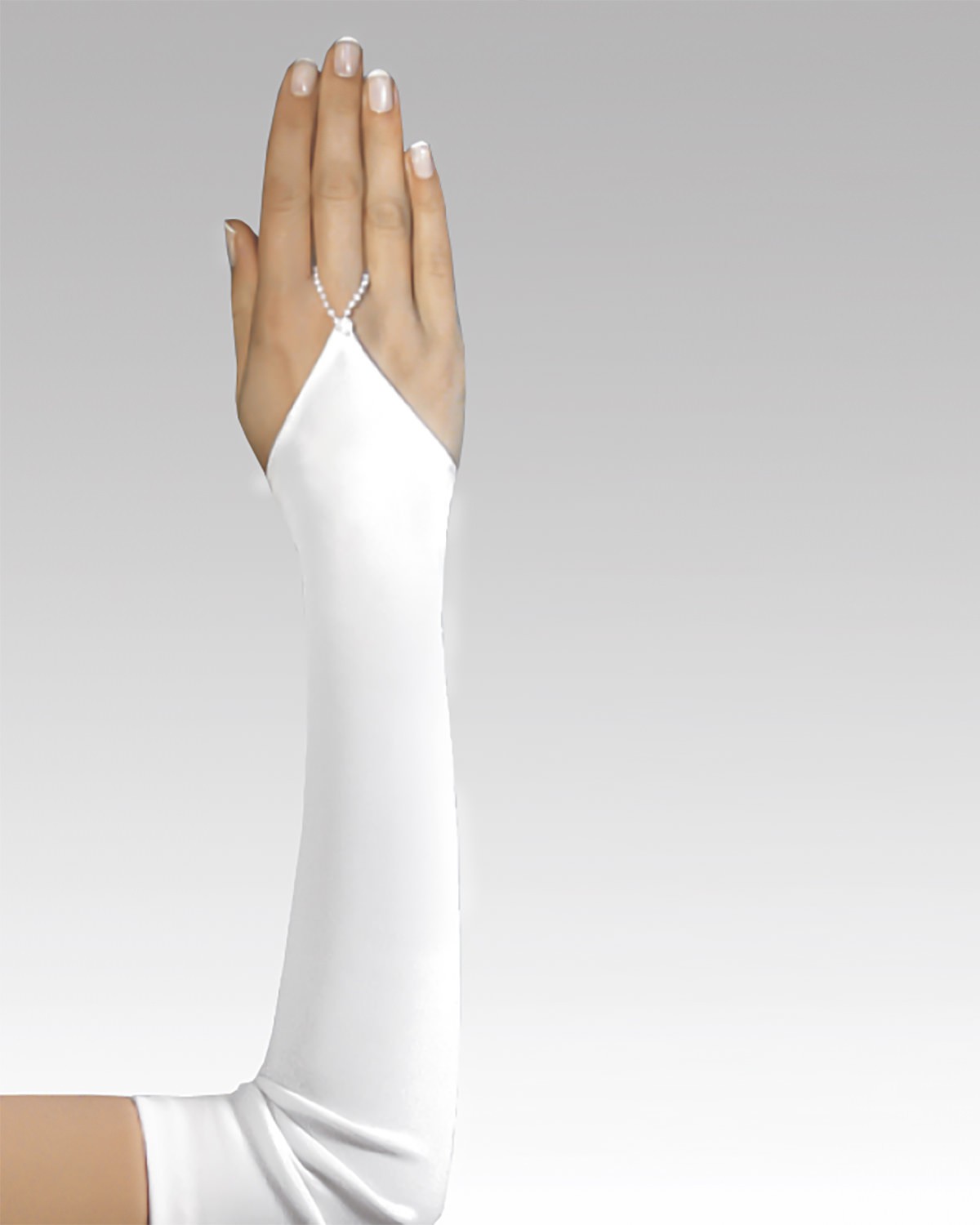 A1 (45CM)