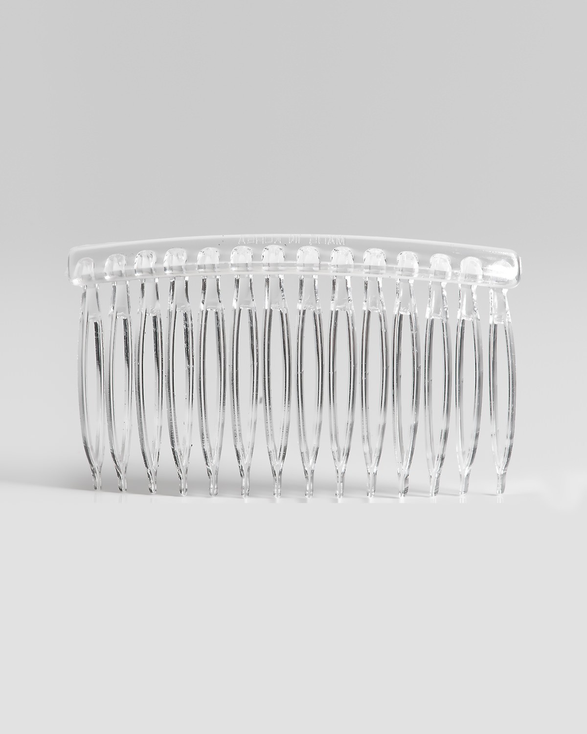 COMB