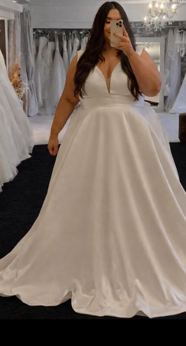 Brudekjoler i Danmark 