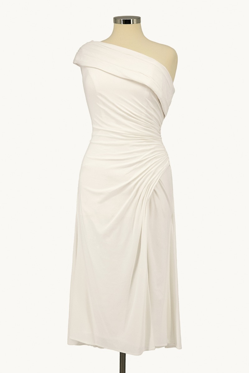 BRIDGETOWN brudekjole | bridalstore.dk