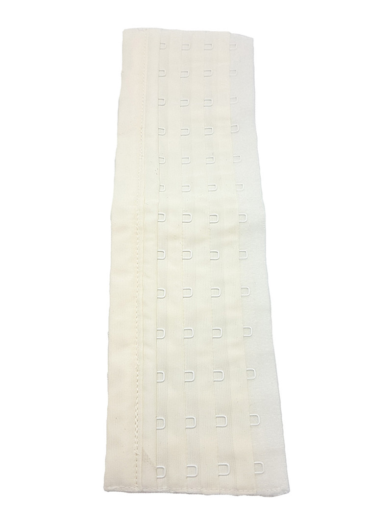 Skulderstropper hvid | bridalstore.dk