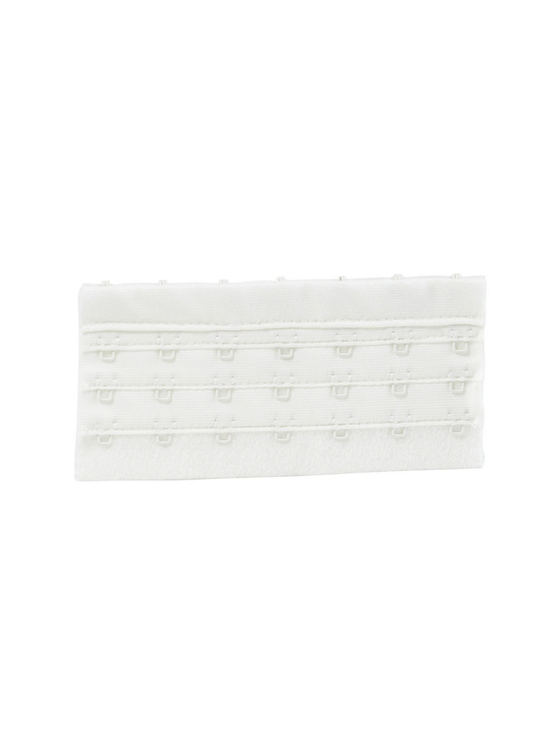Skulderstropper light ivory | bridalstore.dk