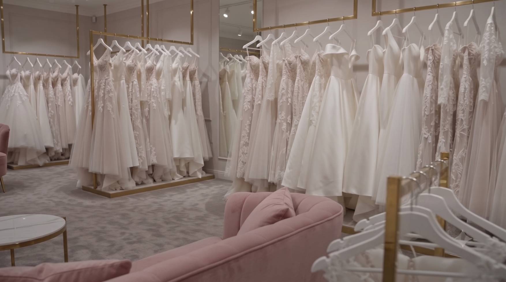 Showroom 1