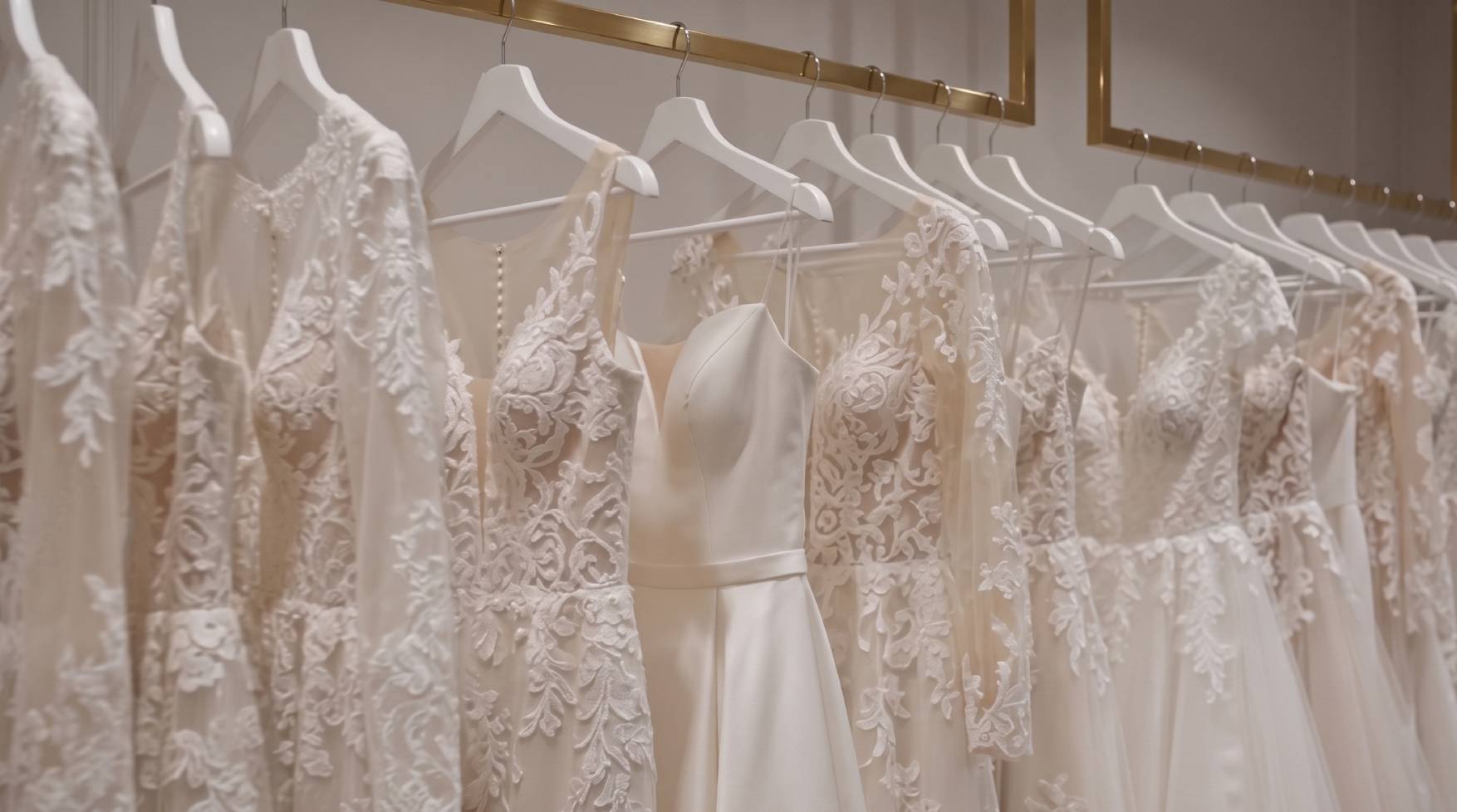 Showroom 2