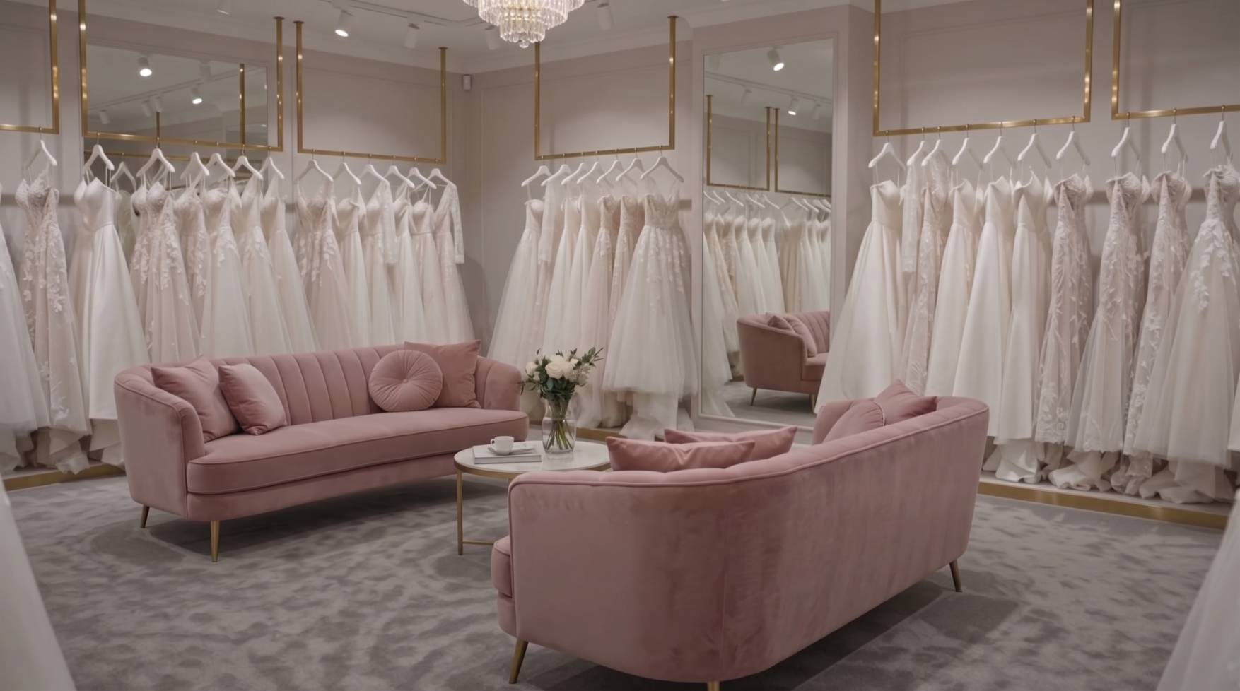 Showroom 3
